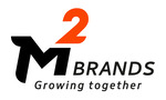 M2 Brands-Logo