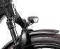 Preview: Lupine SL Minimax F Classic E-Bike Scheinwerfer