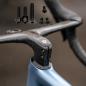 Preview: Better Bolts Specialized Roval Rapide/Roval Alpinist II Integrated Cockpit Titan Schrauben-Kit black