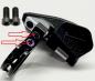 Preview: Better Bolts Sram AXS Discrete Schrauben Set Titan black