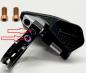 Preview: Better Bolts Sram AXS Discrete Schrauben Set Titan copper