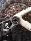 Preview: Better Bolts SRAM T-Type UDH XX SL/XX/X0/Red XPLR Titan Schraube black