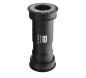 Preview: Bikone BB86-92/PF41 Ceramic Shimano Tretlager