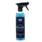 Preview: Bikone Tretlager- und Kugellagerreiniger 500ml