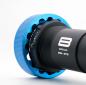 Preview: Bikone BSA/ITA Shimano Tretlagerwerkzeug