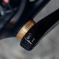 Preview: Bikone BSA Road Ceramic Aero TDF Limited Edition Shimano Tretlager