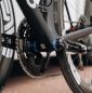 Preview: Bikone BSA Road Ceramic Aero UAE Shimano Tretlager