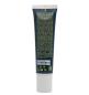 Preview: Bikone Montagepaste für Gewindeteile Tube 140ml