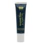 Preview: Bikone Montagepaste für Gewindeteile Tube 140ml
