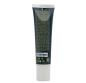 Preview: Bikone Montagepaste für PressFit Teile Tube 140ml