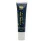 Preview: Bikone Montagepaste für PressFit Teile Tube 140ml