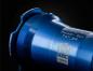 Preview: Bikone T47/T47a Ceramic PowerSet Shimano Tretlager