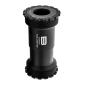 Preview: Bikone T47 Shimano Tretlager