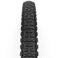 Preview: Cast Antagonist Gravity TLR DualWall SmartEVO DH 27.5x2.4 Reifen