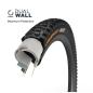 Preview: Cast Antagonist Gravity TLR DualWall SmartEVO DH 27.5x2.4 Reifen