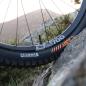 Preview: Cast Antagonist Gravity TLR DualWall SmartEVO DH 27.5x2.4 Reifen