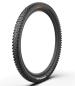 Preview: Cast Antagonist Gravity TLR DualWall SmartEVO DH 27.5x2.4 Reifen