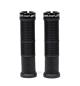 Preview: Cast Bamba Grip 30mm Soft A20 black Lenkergriffe