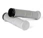 Preview: Cast Bamba Grip 30mm Soft A20 light grey Lenkergriffe