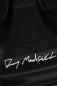 Preview: Cast Danny MacAskill Trig Point Edition Bel-Air V3 Max Signature Sattel