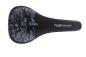 Preview: Cast Danny MacAskill Trig Point Edition Bel-Air V3 Max Signature Sattel