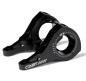 Preview: Cast DFX Direct Mount Stem 35 50mm black Vorbau