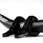 Preview: Cast DFX Direct Mount Stem 35 50mm black Vorbau