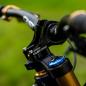 Preview: Cast DFX Direct Mount Stem 35 50mm black Vorbau