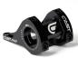 Preview: Cast DFX Direct Mount Stem 35 50mm black Vorbau