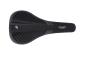 Preview: Cast Greg Minnaar Legacy Edition Bel-Air V3 Signature Sattel