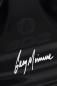 Preview: Cast Greg Minnaar Legacy Edition Bel-Air V3 Signature Sattel
