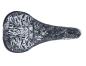 Preview: Cast Kriss Kyle Scottish Wildcat Edition Bel-Air V3 Signature Sattel