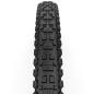 Preview: Cast Protagonist Gravity TLR HardWall SmartEVO DH 29x2.4 Reifen