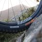 Preview: Cast Protagonist Gravity TLR HardWall SmartEVO DH 29x2.4 Reifen