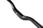 Preview: Cast SFX DH/Enduro Handlebar 31.8 800/28mm black Lenker