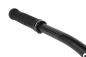 Preview: Cast SFX DH/Enduro Handlebar 31.8 800/28mm black Lenker