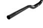 Preview: Cast SFX DH/Enduro Handlebar 31.8 800/28mm black Lenker