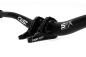 Preview: Cast SFX DH/Enduro Handlebar 31.8 800/28mm black Lenker