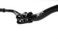Preview: Cast SFX DH/Enduro Handlebar 31.8 800/28mm black Lenker