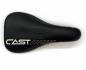 Preview: Cast Urbanist Pivotal Sattel