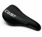 Preview: Cast Urbanist Pivotal Sattel