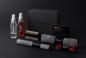 Preview: CYCLOWAX Bike Preparation Kit Antriebsreinigungs-Set