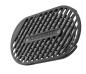 Preview: CYCLOWAX Chain Spool black zu Performance Heater