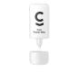 Preview: CYCLOWAX Core Pocket Wax Kettenwachs 30ml