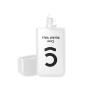Preview: CYCLOWAX Core Pocket Wax Kettenwachs 30ml