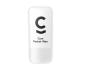 Preview: CYCLOWAX Core Pocket Wax Kettenwachs 30ml