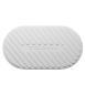 Preview: CYCLOWAX Core Wax Tablet Wachstablette zu Performance Heater