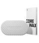 Preview: CYCLOWAX Core Wax Tablet Wachstablette zu Performance Heater