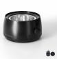 Preview: CYCLOWAX Hot Wax Heater
