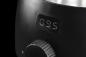 Preview: CYCLOWAX Hot Wax Heater
